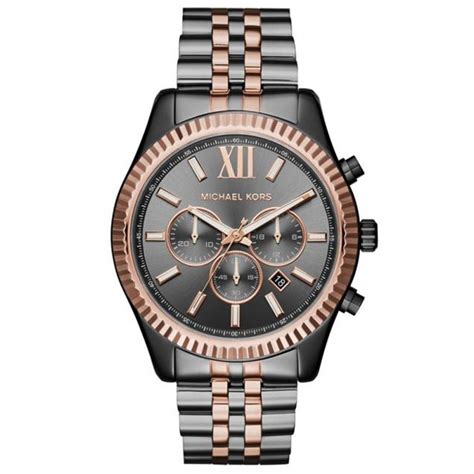 michael kors mk8561 erkek kol saati